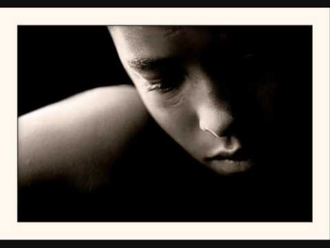 Να ΄ξερα τι θες - Αντώνης Ρέμος / Na ksera ti thes - Antonis Remos