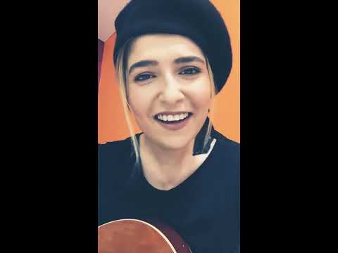 download lagu mp3 mp4 Ya Benim Kimim Var, download mp3 Ya Benim Kimim Var free downloadn, video klip Ya Benim Kimim Var