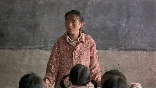 [問卦] 中國1990年代真的很窮嗎？