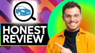 AutoTempest Honest Review - Watch Before Using