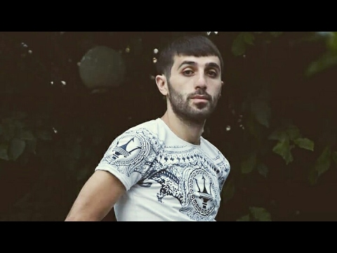 ARMAN PAPOYAN ARTIKCI EM /2015