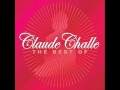 Claude Challe & Adam Plack - Carmenita Lounging (Opera House Mix)