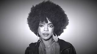 Lauryn Hill - Everything Is Everything (Lyrics cc)