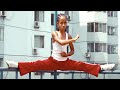 The Karate Kid 2010 Film Explained In Hindi Urdu A Karate Kid Summarized हिन्दी