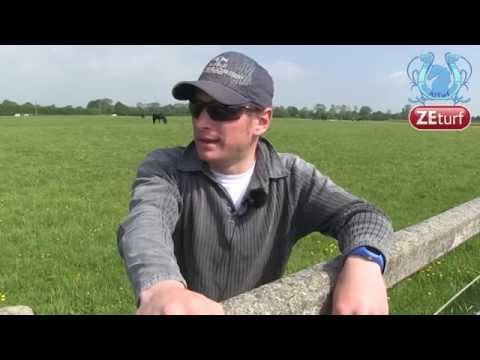 ZAPPING A2TURF MAI 2014 Part 4 - A2TURF.COM