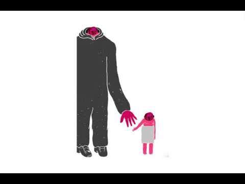 Balloon by Piotr Dudek