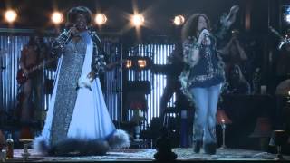 &quot;Spirit in the Dark&quot; from A Night With Janis Joplin