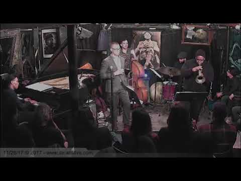 There Will Always Be We