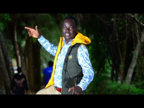 chapa ilale_Papa The King(full 1080Hd)#latwst