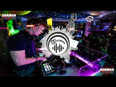 💯Najglasnejši ŽUR MIX💯 - Dj Zorman