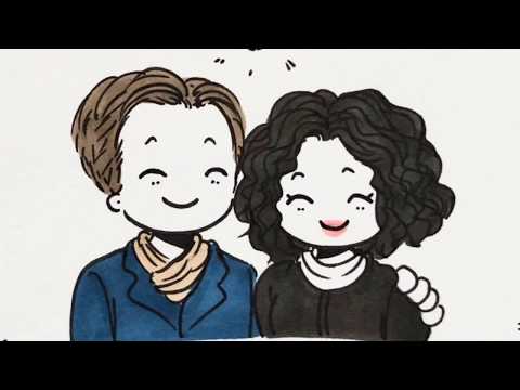 Pascal Kimoon - Mein Glück