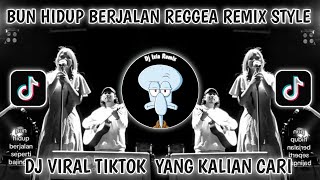 Download lagu BUN HIDUP BERJALAN SEPERTI REGGAE REMIX VIRAL TIKTOK TERBARU 2025-NADIN AMIZAH BERTAUT mp3 Download lagu BUN HIDUP BERJALAN SEPERTI REGGAE REMIX VIRAL TIKTOK TERBARU 2025-NADIN AMIZAH BERTAUT mp3