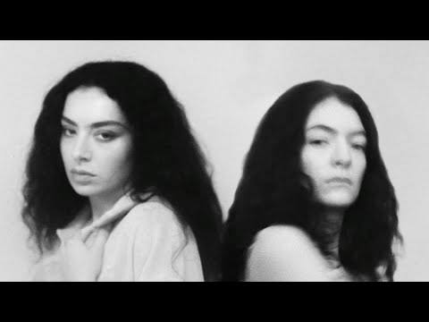 supercut X apple by JEVAN2 on soundcloud