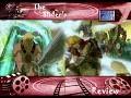 He Man And The Masters 2002 S2e1 The Last Stand REVIEW Jammed Pack Of Action Goodness