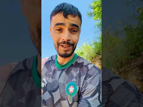 بغيت ندير بحالهم تقولبت😂😂 #chamal #funny #algeria #comedy #humor #memes #دويتو #اكسبلور #اهميه