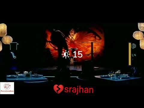 Maine pucha kudrat se sort. video love💝💘♥️♥️🖤🖤💙💚💚🧡🧡💚💙💙💜🖤❤️💔💟❣️💌💌💕💞💞💓💗💗💖