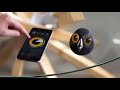 ULO Surveillance CCTV Camera CCTV Camera 2018 Ulo Interactive Home Monitoring Owl