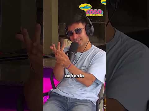 RAZONES PARA VISITAR SAN ANTONIO ✨ #sanantonio #jujuy #pueblo #argentina