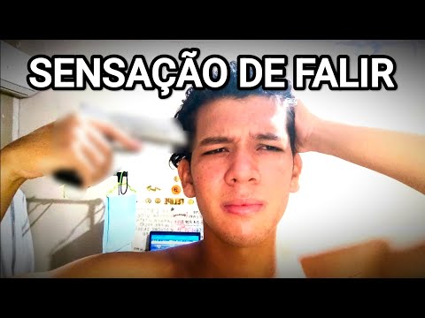 Assistir no YouTube