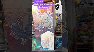 More Pokémon Primastic! #pokemon #pokemoncards #pokemontcg #packbattle #pokemoncommunity