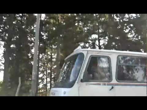 01 NM 770 GOLF R STAGE 4.....