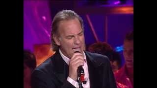 BERTÍN OSBORNE "HÁBLAME DE TI"