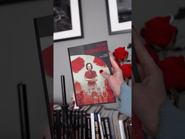 Vídeo relacionado con Terror