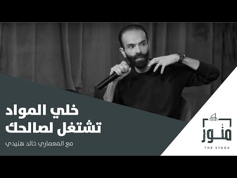 img-video