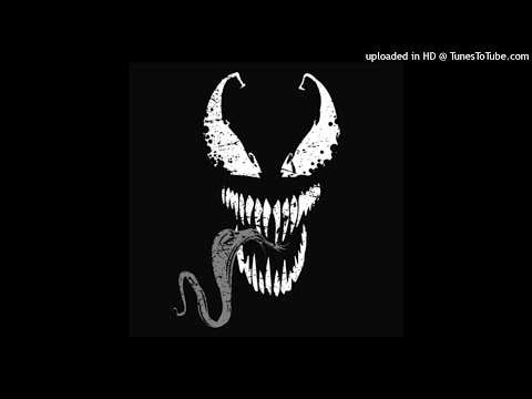 x313rell - VENOMFREESTLYLE [prod. Mathiastyner]