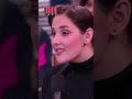 EGO ALERT Ricki Lake