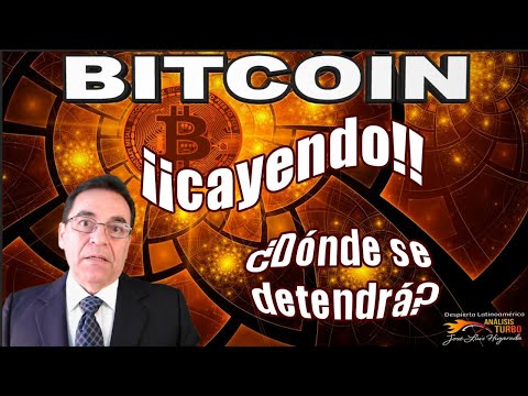 Maržos prekyba bitcoin bitmex