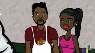 Wake Up &amp; Cook Up Feat Quavo &amp; Two Chainz