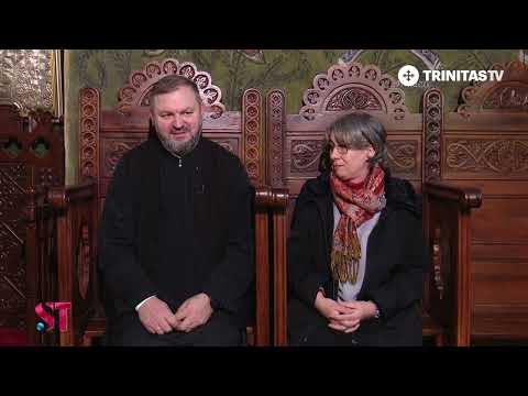 După 7 ani de așteptare, famila părintelui Radu Petre Mureșan a primit o binecuvântare neașteptată