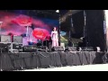 Анастасия Приходько - Заждалась (День козака) 