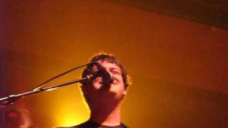 Meese - &quot;Margot&quot;