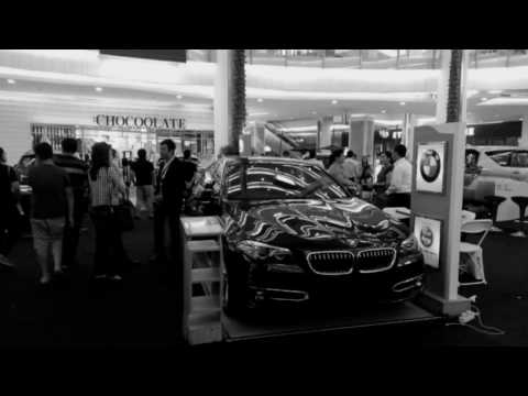 WRS-EO Profesional Organizer Video