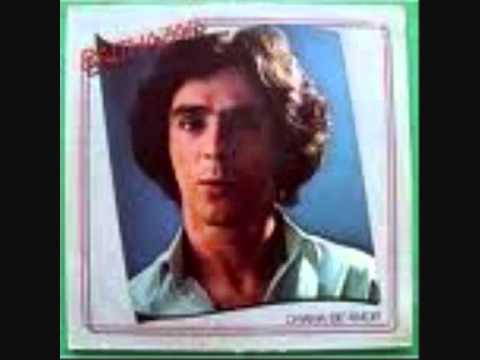 Cama E Comida - Balthazar