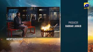 Download lagu Humrahi Episode 23 Teaser - Danish Taimoor - Hiba Bukhari - 6th June 2026 mp3
