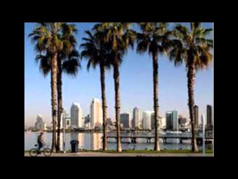 john bienia days go by