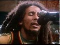 Bob Marley Redemption Song 