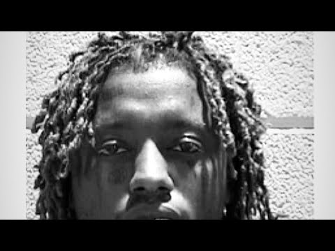 Benjiboydutch X 11 More Days (Official Audio)