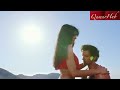 Katrina Kaif Navel Kiss