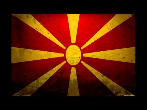 Марјан Коцев - Љубовен Танец (Живо)