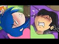 Edd Couldn T Resist Marie Comic Dub