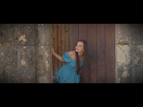 VICTORIYA - Nebola som veselá