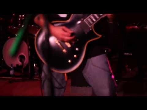 Emilia Calling Reloaded - Vodkabai