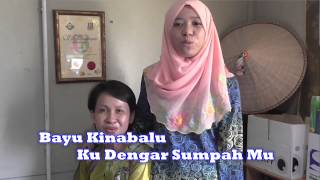Download lagu Sehati Sejiwa minusone mp3 Download lagu Sehati Sejiwa minusone mp3