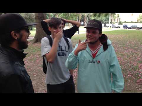 AKA VS DEI G - FINAL (22/03)