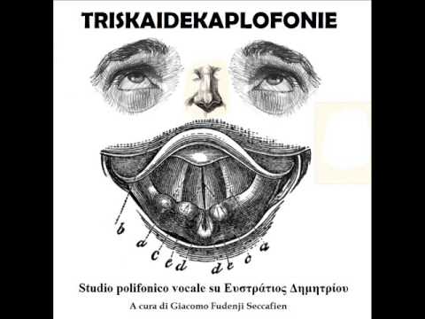 Esercitare il gomito il recupero dellarticolazione Braccio dolorante ai rimedi popolari gomito