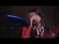 SCANDAL Shunkan Sentimental live 